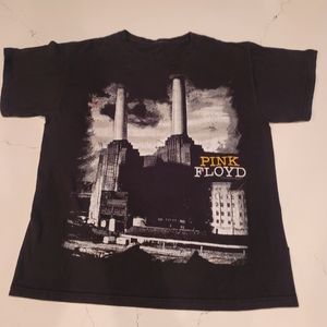 Pink Floyd Tshirt